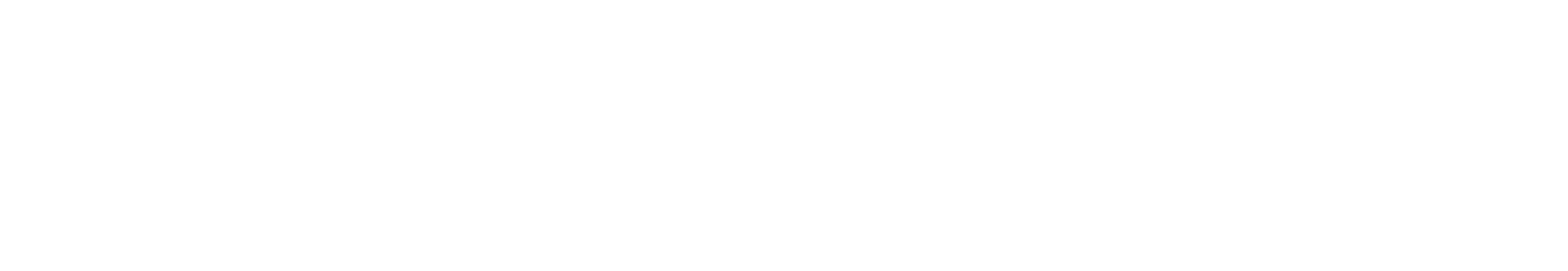 Infinity Music Logo
